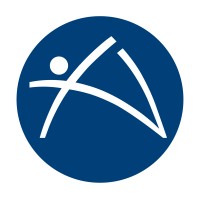 Andress Consulting Logo