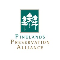 Pinelands Preservation Alliance Logo