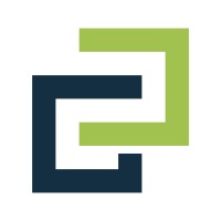 Goorts + Coppens Logo