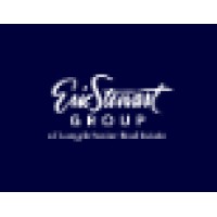 The Eric Stewart Group Logo