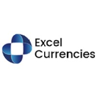 Excel Currencies Logo