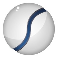 Silverthread, Inc. Logo