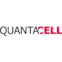 QuantaCell Logo