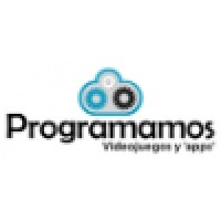Programamos Logo