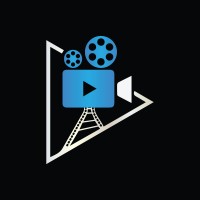 Transcend Media Production Logo