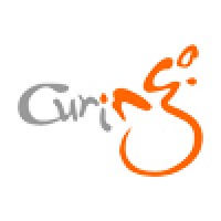 Curinga Logo