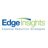 Edge Insights, Inc. Logo
