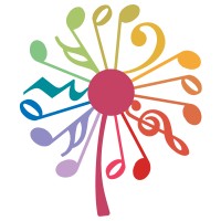 El Sistema USA® Logo