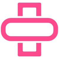Vårdväskan AB Logo