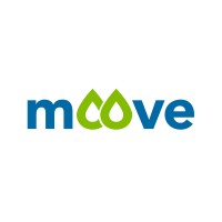 Moove Portugal Logo