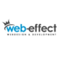 Web-effect Logo