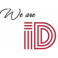 ID DAVID Logo