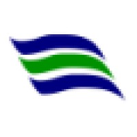 Armada Logistics Logo