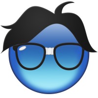TechStarters, Inc. Logo