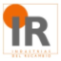 Industrias del Recambio India Pvt Ltd Logo