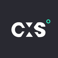 CXS Logo