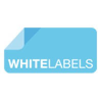 Whitelabels Logo