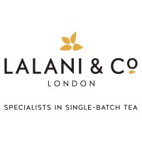 Lalani & Co London Logo