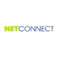 NetConnect S.A. Logo