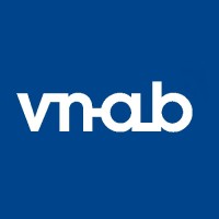 VNAB Logo
