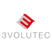 3volutec SA Logo