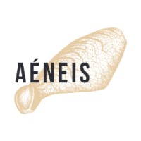 Aéneis SARL Logo