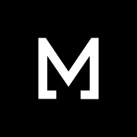 Moda Logo