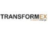 Transformex CC Logo