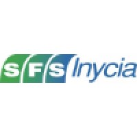 SFS-INYCIA Logo