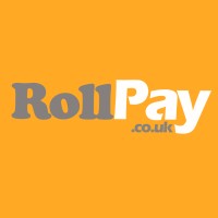 RollPay Bureau Limited Logo