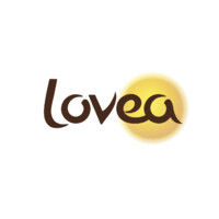 Lovea SAS Logo