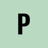 PARKLEX PRODEMA Logo