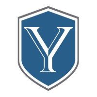 The Yorke Agency Inc. Logo