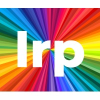 Logical Recruitment Partners Logo