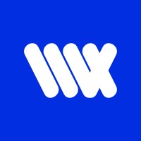 WX Digital Agency Logo