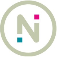 NovaBiotics Ltd Logo