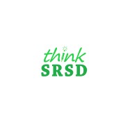 thinkSRSD Logo