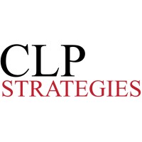 CLP Strategies Logo