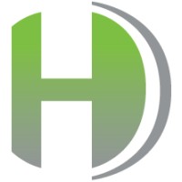 Heaton Dainard Real Estate Logo