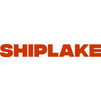 Shiplake Properties Logo