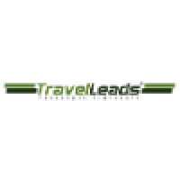 Travelleads Passengers Transport LLC Logo