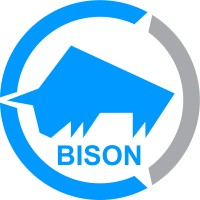 Bison Italia Srl Logo