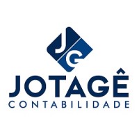JOTAGÊ CONTABILIDADE Logo