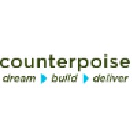 Counterpoise Logo