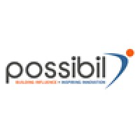 Possibil.com Consulting Inc Logo