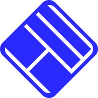 NetShell ltd. Logo