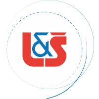 L&Š, s.r.o. Logo
