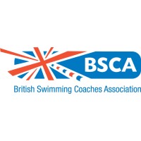 BSCA Ltd. Logo