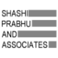Shashi Prabhu & Associates Logo