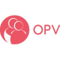 Omsorgspartner Vestfold Logo